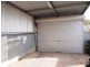 18 Crystal Street, Broken Hill NSW 2880