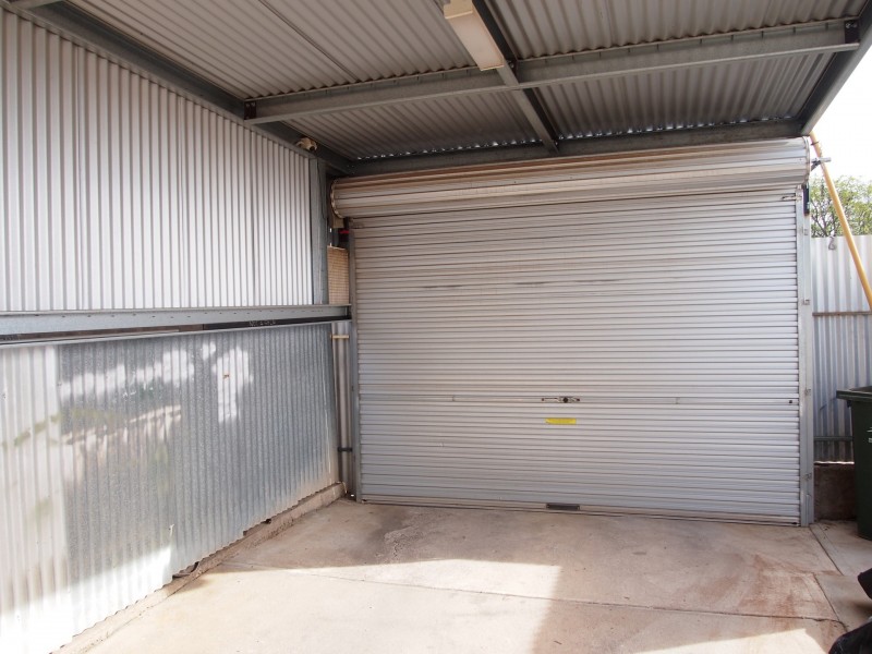 18 Crystal Street, Broken Hill NSW 2880