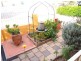 18 Crystal Street, Broken Hill NSW 2880
