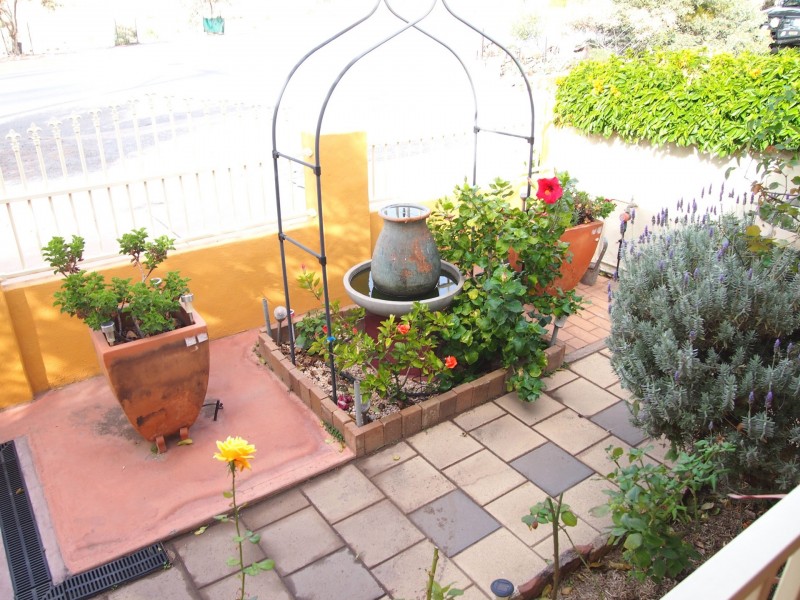 18 Crystal Street, Broken Hill NSW 2880