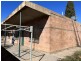 1/539 Chettle Street, Broken Hill NSW 2880