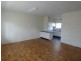 1/539 Chettle Street, Broken Hill NSW 2880
