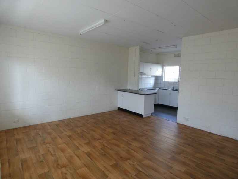 1/539 Chettle Street, Broken Hill NSW 2880