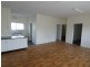 1/539 Chettle Street, Broken Hill NSW 2880