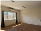 1/539 Chettle Street, Broken Hill NSW 2880