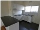 1/539 Chettle Street, Broken Hill NSW 2880