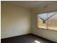 1/539 Chettle Street, Broken Hill NSW 2880