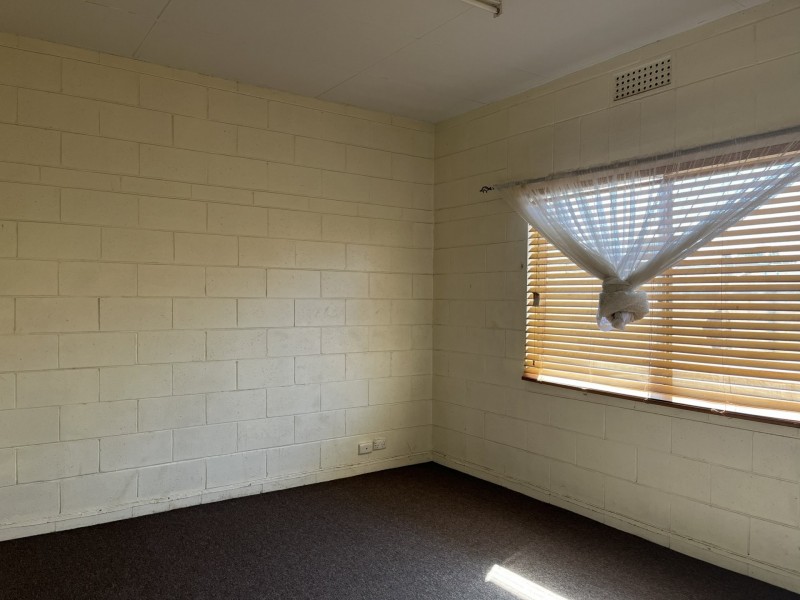 1/539 Chettle Street, Broken Hill NSW 2880