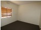 1/539 Chettle Street, Broken Hill NSW 2880