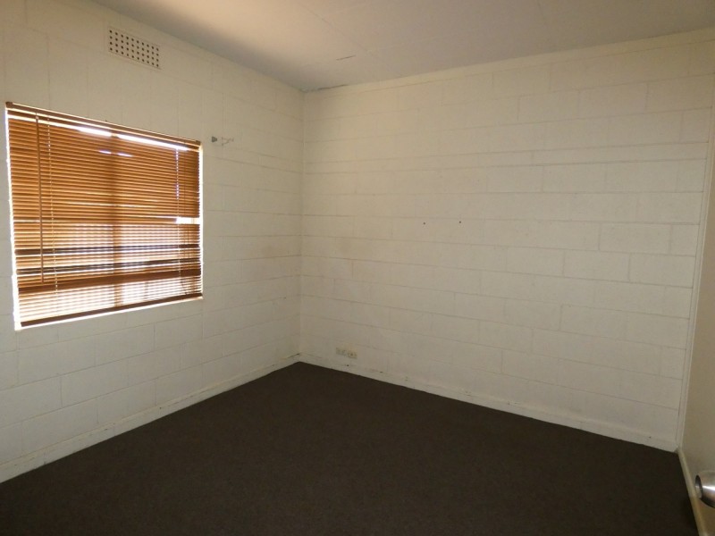 1/539 Chettle Street, Broken Hill NSW 2880