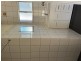 1/539 Chettle Street, Broken Hill NSW 2880