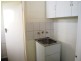 1/539 Chettle Street, Broken Hill NSW 2880