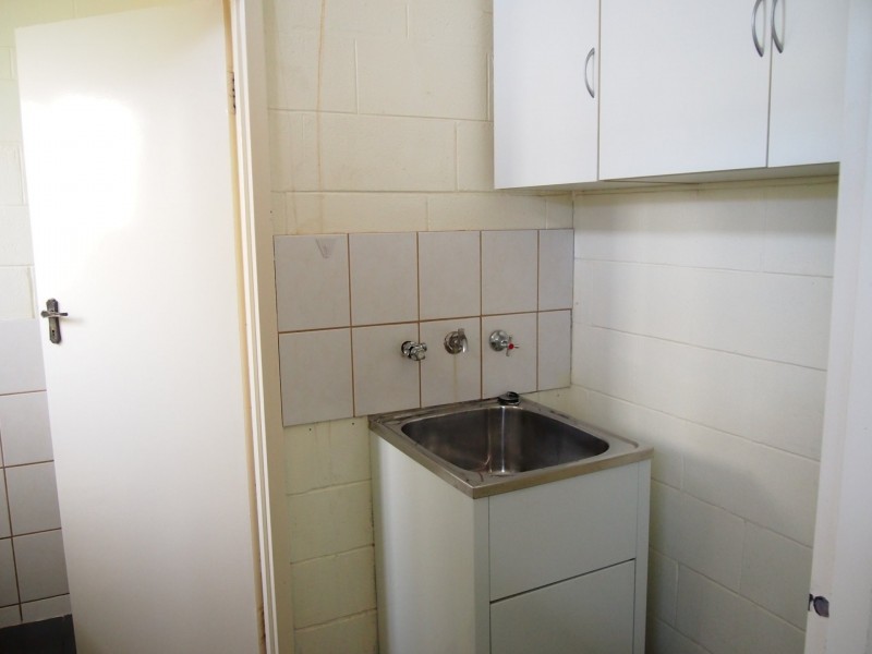 1/539 Chettle Street, Broken Hill NSW 2880