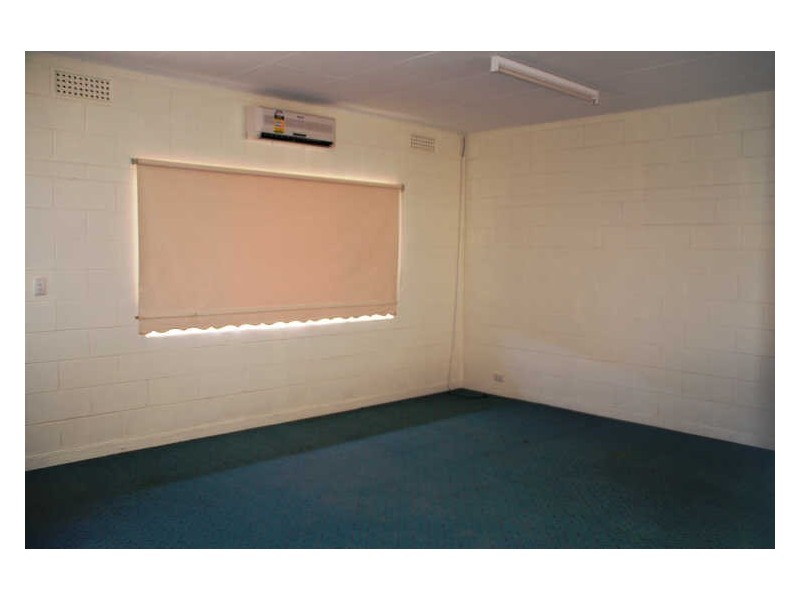 2/539 Chettle Street, Broken Hill NSW 2880