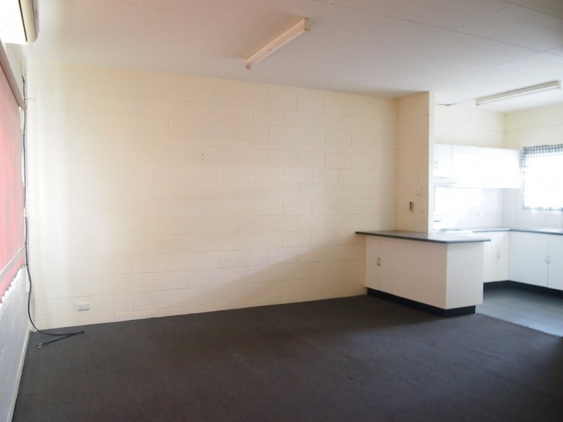 2/539 Chettle Street, Broken Hill NSW 2880