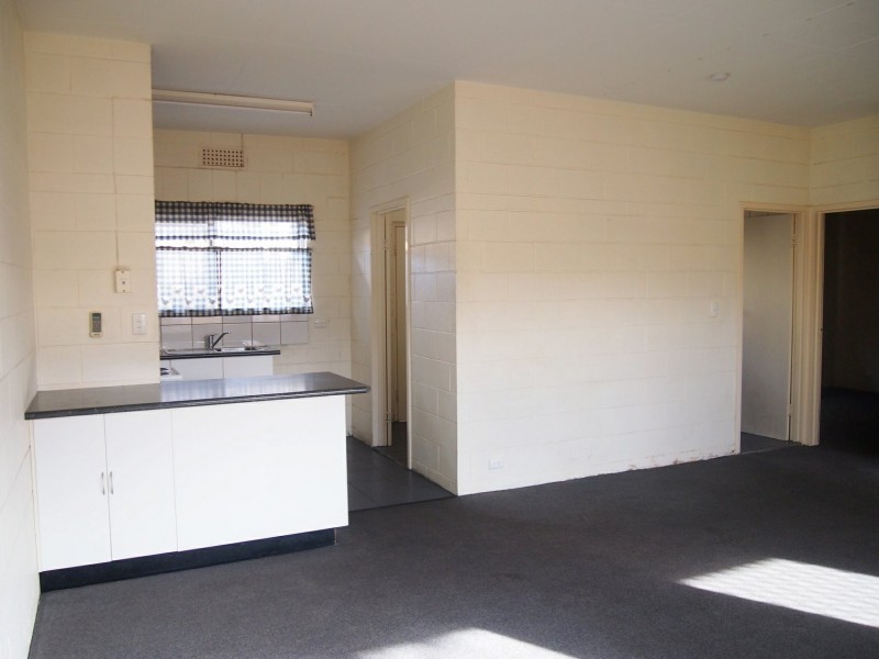 2/539 Chettle Street, Broken Hill NSW 2880