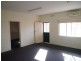2/539 Chettle Street, Broken Hill NSW 2880
