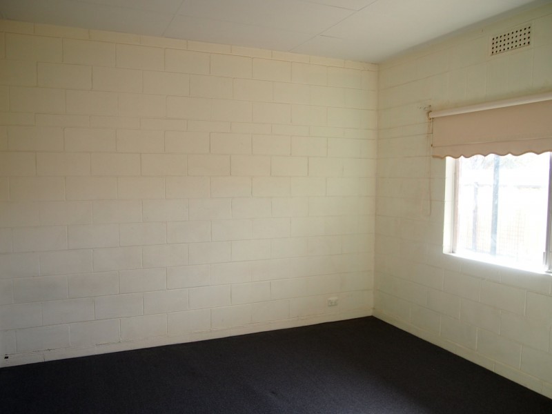 2/539 Chettle Street, Broken Hill NSW 2880