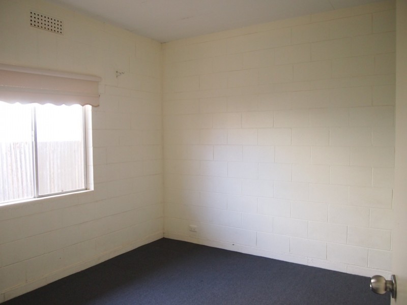 2/539 Chettle Street, Broken Hill NSW 2880