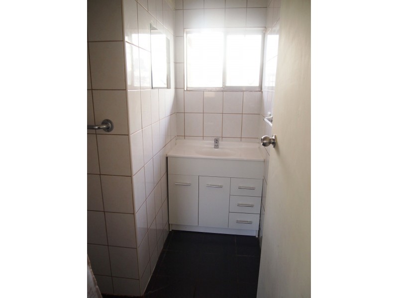 2/539 Chettle Street, Broken Hill NSW 2880