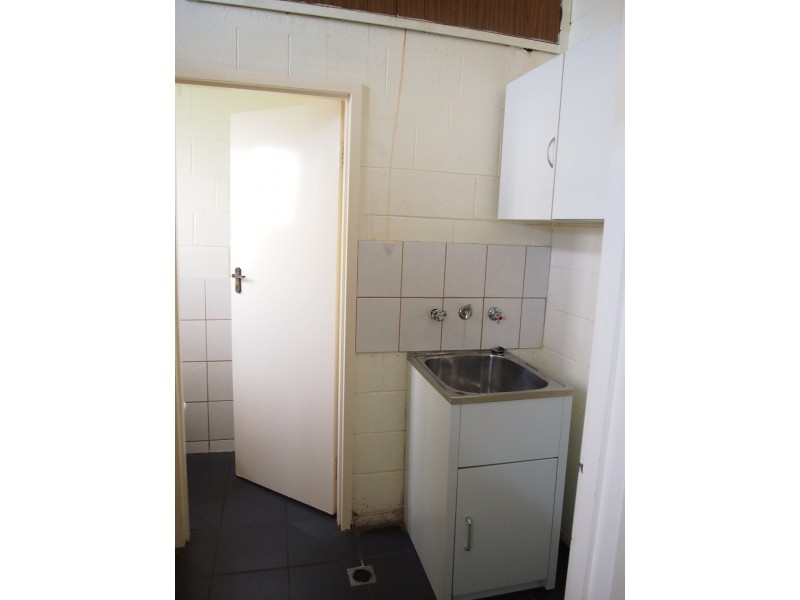 2/539 Chettle Street, Broken Hill NSW 2880