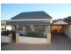 387 Chloride Street, Broken Hill NSW 2880