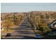 387 Chloride Street, Broken Hill NSW 2880