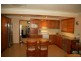 387 Chloride Street, Broken Hill NSW 2880