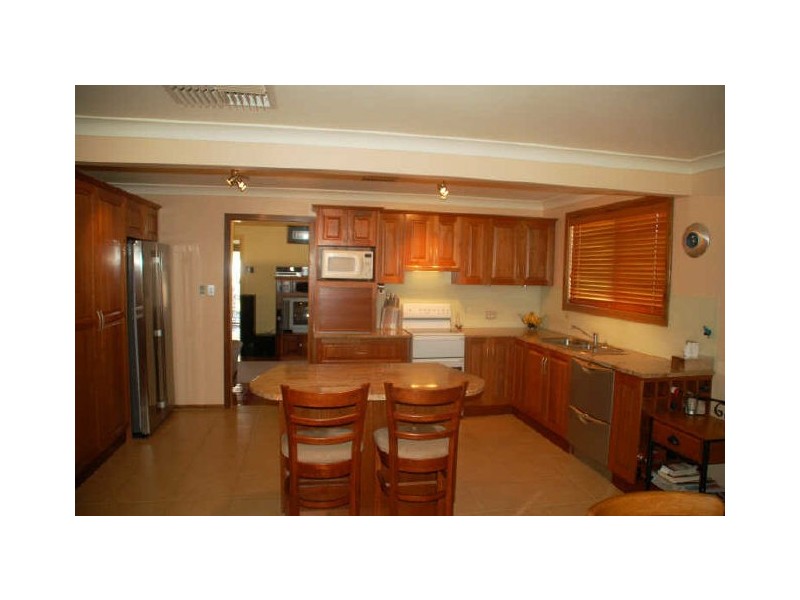 387 Chloride Street, Broken Hill NSW 2880