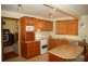 387 Chloride Street, Broken Hill NSW 2880