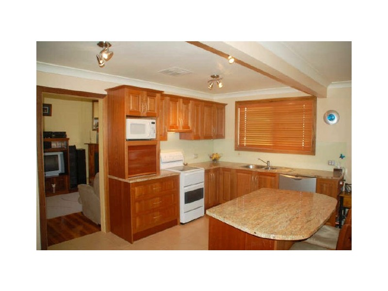 387 Chloride Street, Broken Hill NSW 2880