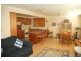 387 Chloride Street, Broken Hill NSW 2880