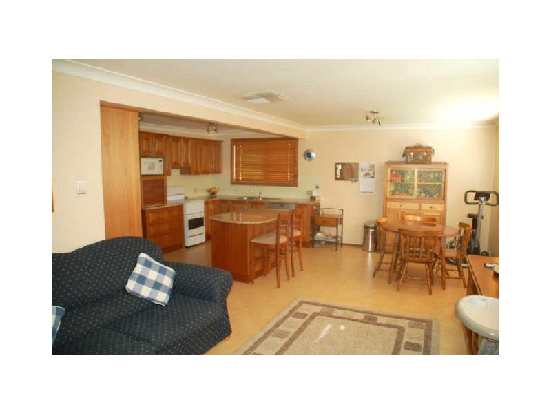 387 Chloride Street, Broken Hill NSW 2880