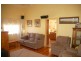 387 Chloride Street, Broken Hill NSW 2880