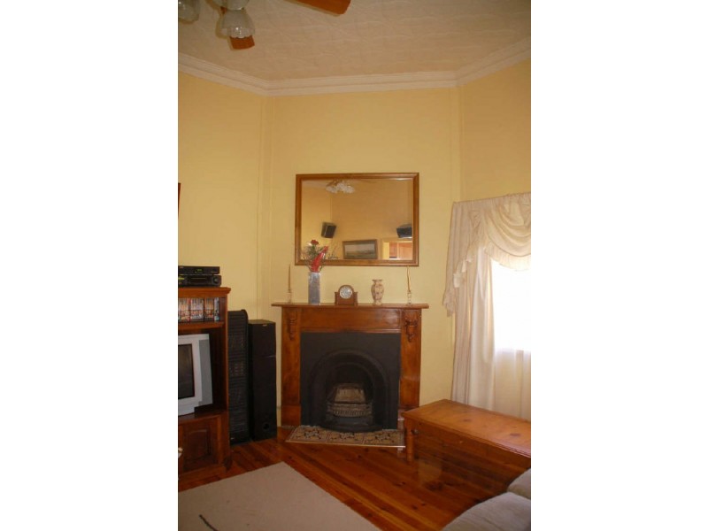 387 Chloride Street, Broken Hill NSW 2880