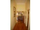 387 Chloride Street, Broken Hill NSW 2880