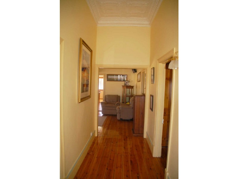 387 Chloride Street, Broken Hill NSW 2880