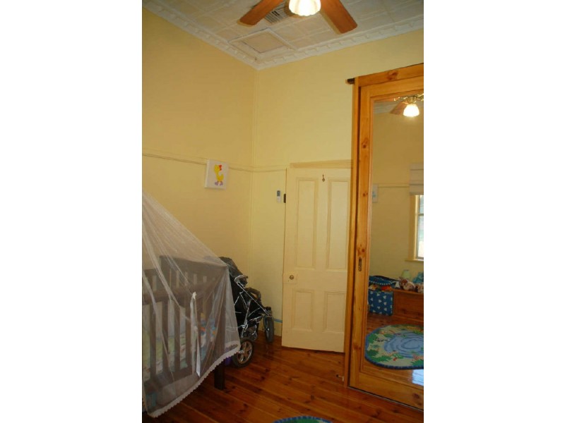 387 Chloride Street, Broken Hill NSW 2880