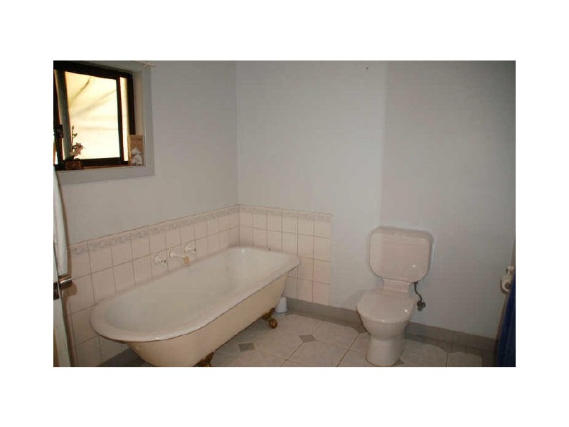 387 Chloride Street, Broken Hill NSW 2880