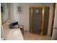 387 Chloride Street, Broken Hill NSW 2880