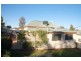 387 Chloride Street, Broken Hill NSW 2880