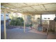 387 Chloride Street, Broken Hill NSW 2880