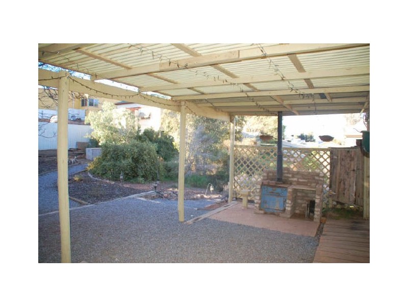 387 Chloride Street, Broken Hill NSW 2880