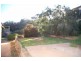387 Chloride Street, Broken Hill NSW 2880