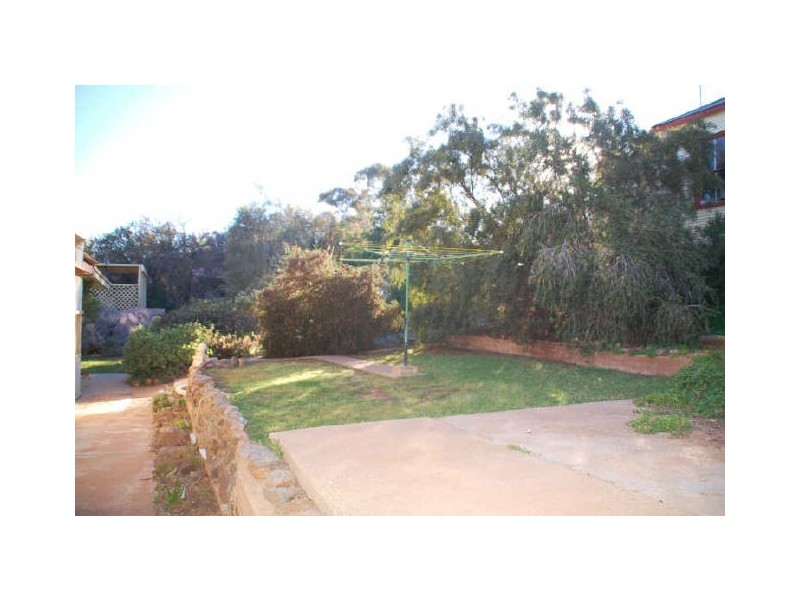 387 Chloride Street, Broken Hill NSW 2880