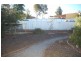 387 Chloride Street, Broken Hill NSW 2880
