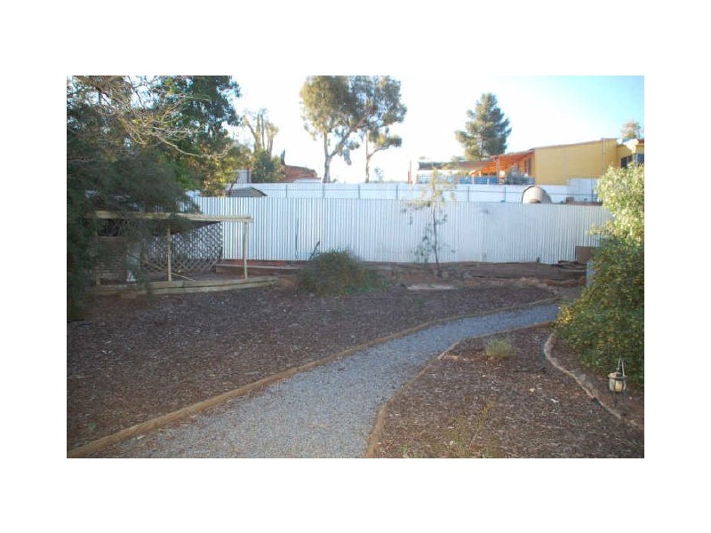 387 Chloride Street, Broken Hill NSW 2880