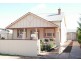 118 Ryan Street, Broken Hill NSW 2880