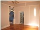 118 Ryan Street, Broken Hill NSW 2880