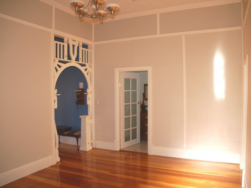 118 Ryan Street, Broken Hill NSW 2880